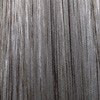 31407-charlie-discontinued-45.jpg Charlie | DISCONTINUED