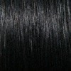 31407-charlie-discontinued-8.jpg Charlie | DISCONTINUED