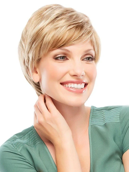 31448-charlize-synthetic-wig-basic-cap-discontinued-1.webp Charlize | Synthetic Wig (Basic Cap) | DISCONTINUED