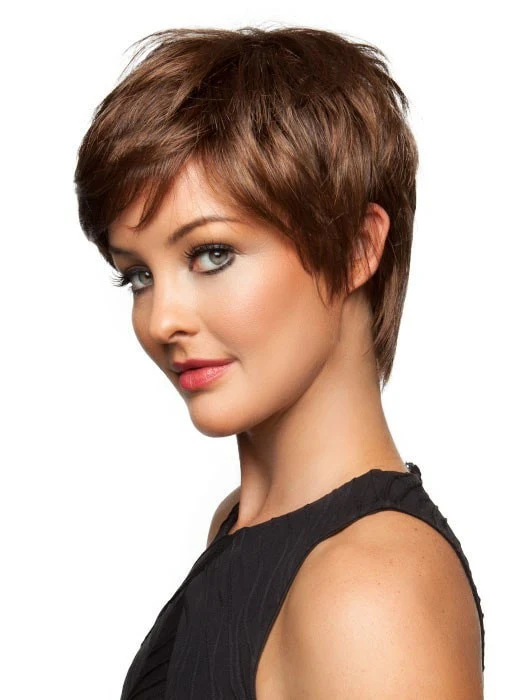 31448-charlize-synthetic-wig-basic-cap-discontinued-3.webp Charlize | Synthetic Wig (Basic Cap) | DISCONTINUED