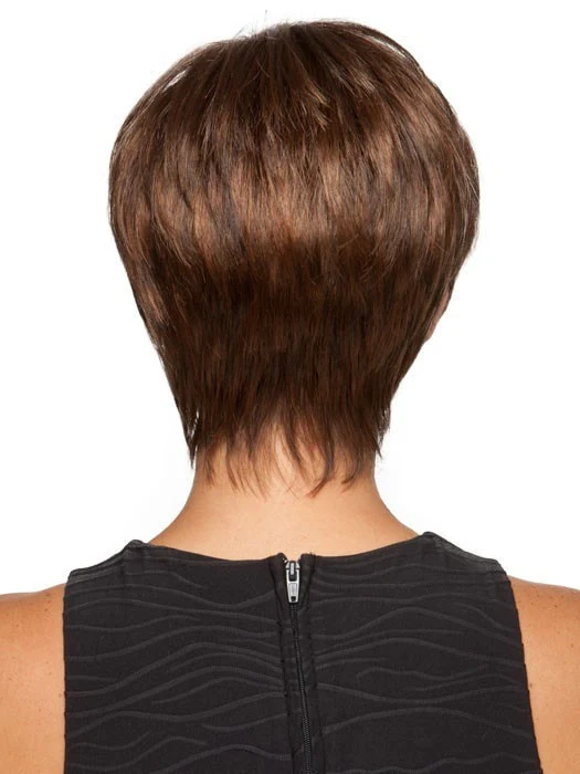 31448-charlize-synthetic-wig-basic-cap-discontinued-6.webp Charlize | Synthetic Wig (Basic Cap) | DISCONTINUED