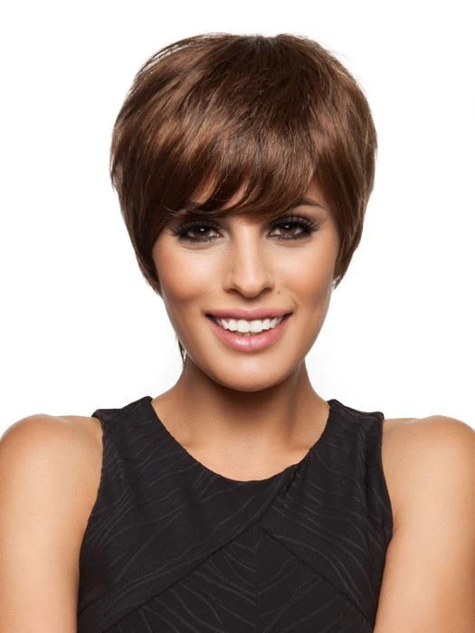 31448-charlize-synthetic-wig-basic-cap-discontinued-7.webp Charlize | Synthetic Wig (Basic Cap) | DISCONTINUED