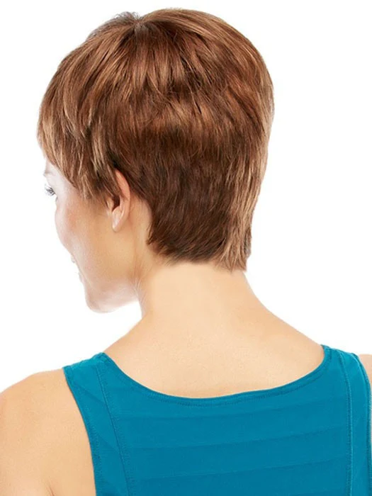 31448-charlize-synthetic-wig-basic-cap-discontinued-8.webp Charlize | Synthetic Wig (Basic Cap) | DISCONTINUED