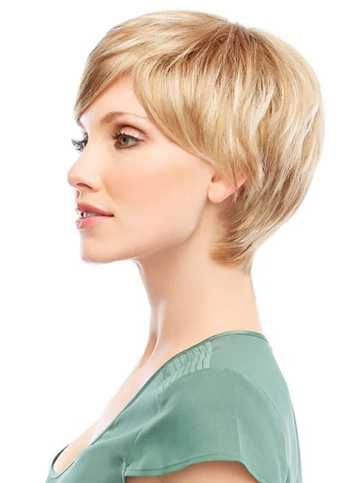 31448-charlize-synthetic-wig-basic-cap-discontinued-9.webp Charlize | Synthetic Wig (Basic Cap) | DISCONTINUED