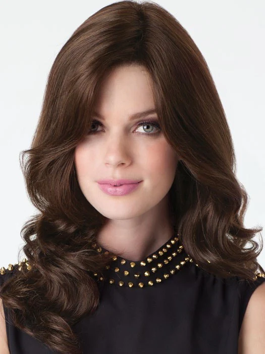 31450-charlotte-wavy-remy-human-hair-lace-front-wig-mono-top-discontinued-1.webp Charlotte (Wavy) | Remy Human Hair Lace Front Wig (Mono Top) | DISCONTINUED
