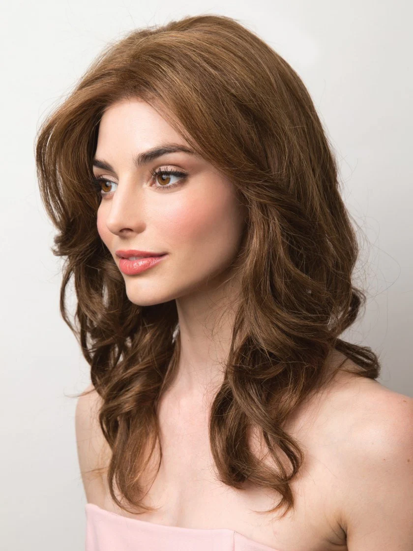 31450-charlotte-wavy-remy-human-hair-lace-front-wig-mono-top-discontinued-10.webp Charlotte (Wavy) | Remy Human Hair Lace Front Wig (Mono Top) | DISCONTINUED