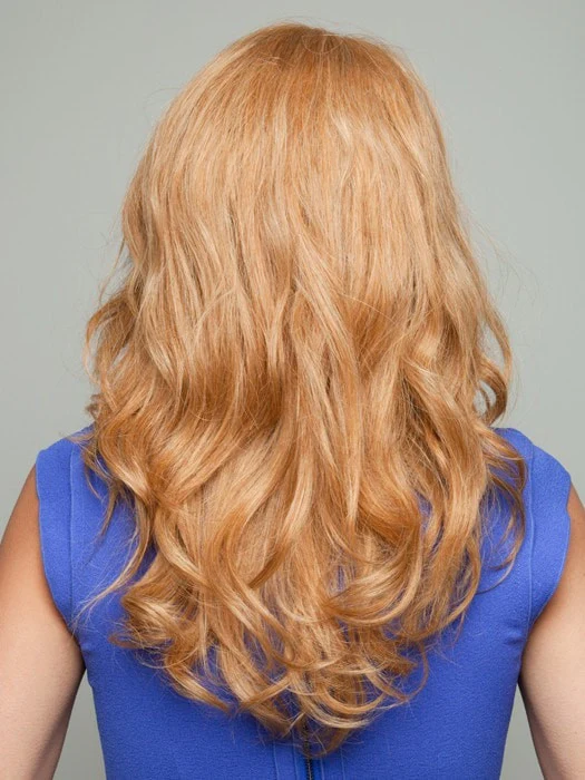 31450-charlotte-wavy-remy-human-hair-lace-front-wig-mono-top-discontinued-6.webp Charlotte (Wavy) | Remy Human Hair Lace Front Wig (Mono Top) | DISCONTINUED