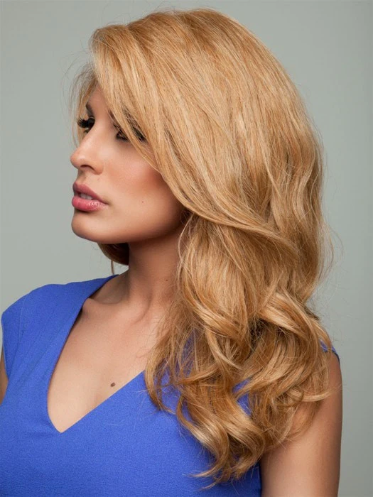 31450-charlotte-wavy-remy-human-hair-lace-front-wig-mono-top-discontinued-7.webp Charlotte (Wavy) | Remy Human Hair Lace Front Wig (Mono Top) | DISCONTINUED