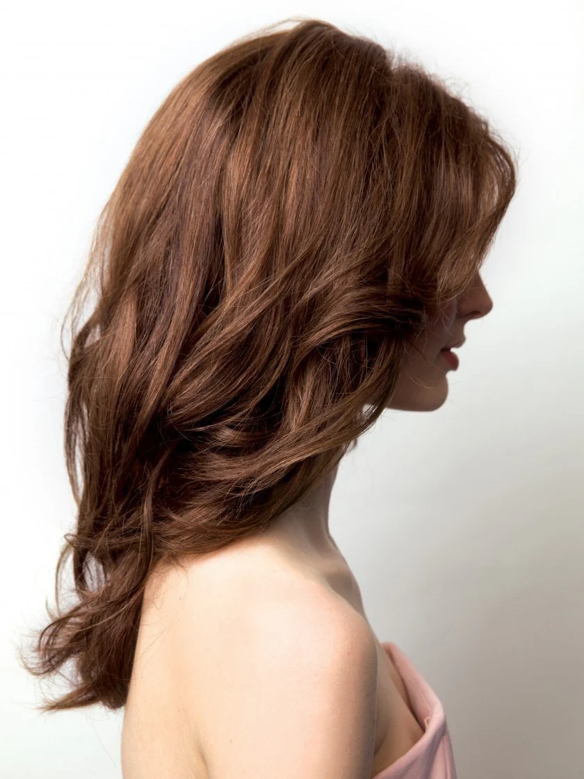 31450-charlotte-wavy-remy-human-hair-lace-front-wig-mono-top-discontinued-8.webp Charlotte (Wavy) | Remy Human Hair Lace Front Wig (Mono Top) | DISCONTINUED