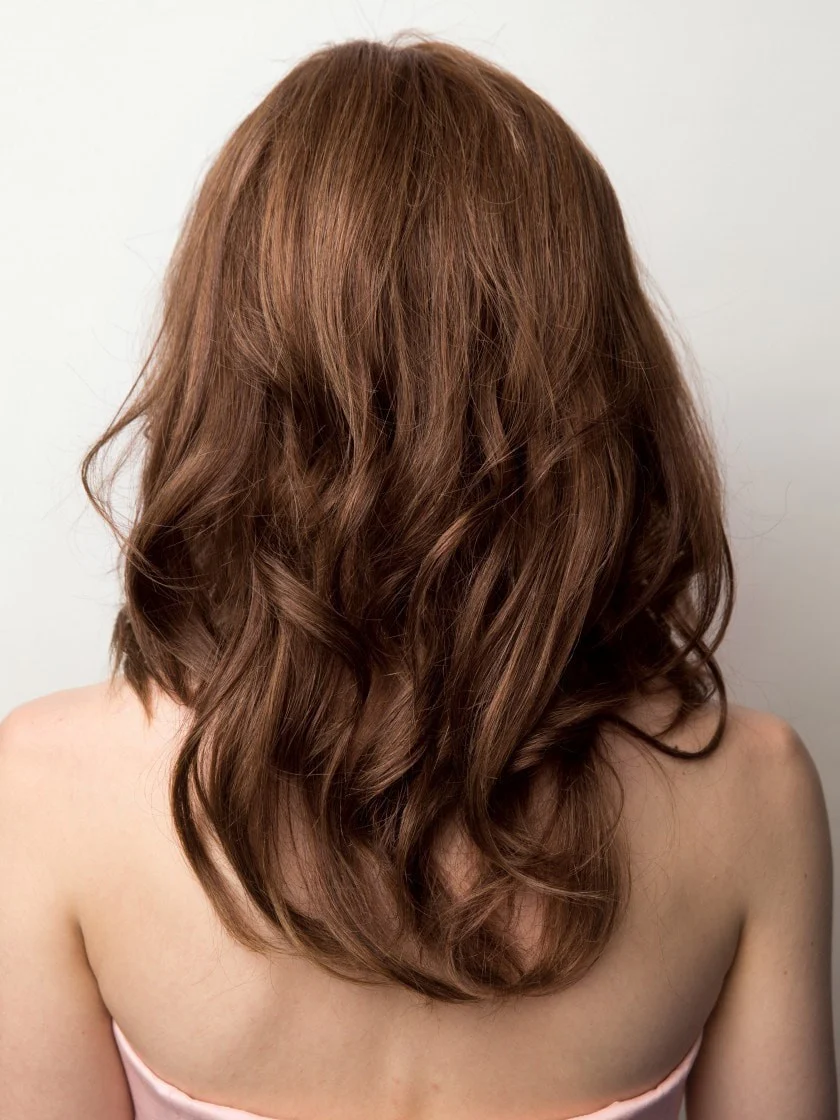 31450-charlotte-wavy-remy-human-hair-lace-front-wig-mono-top-discontinued-9.webp Charlotte (Wavy) | Remy Human Hair Lace Front Wig (Mono Top) | DISCONTINUED