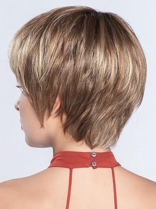 Charlotte | Synthetic Wig (Mono Crown) | DISCONTINUED