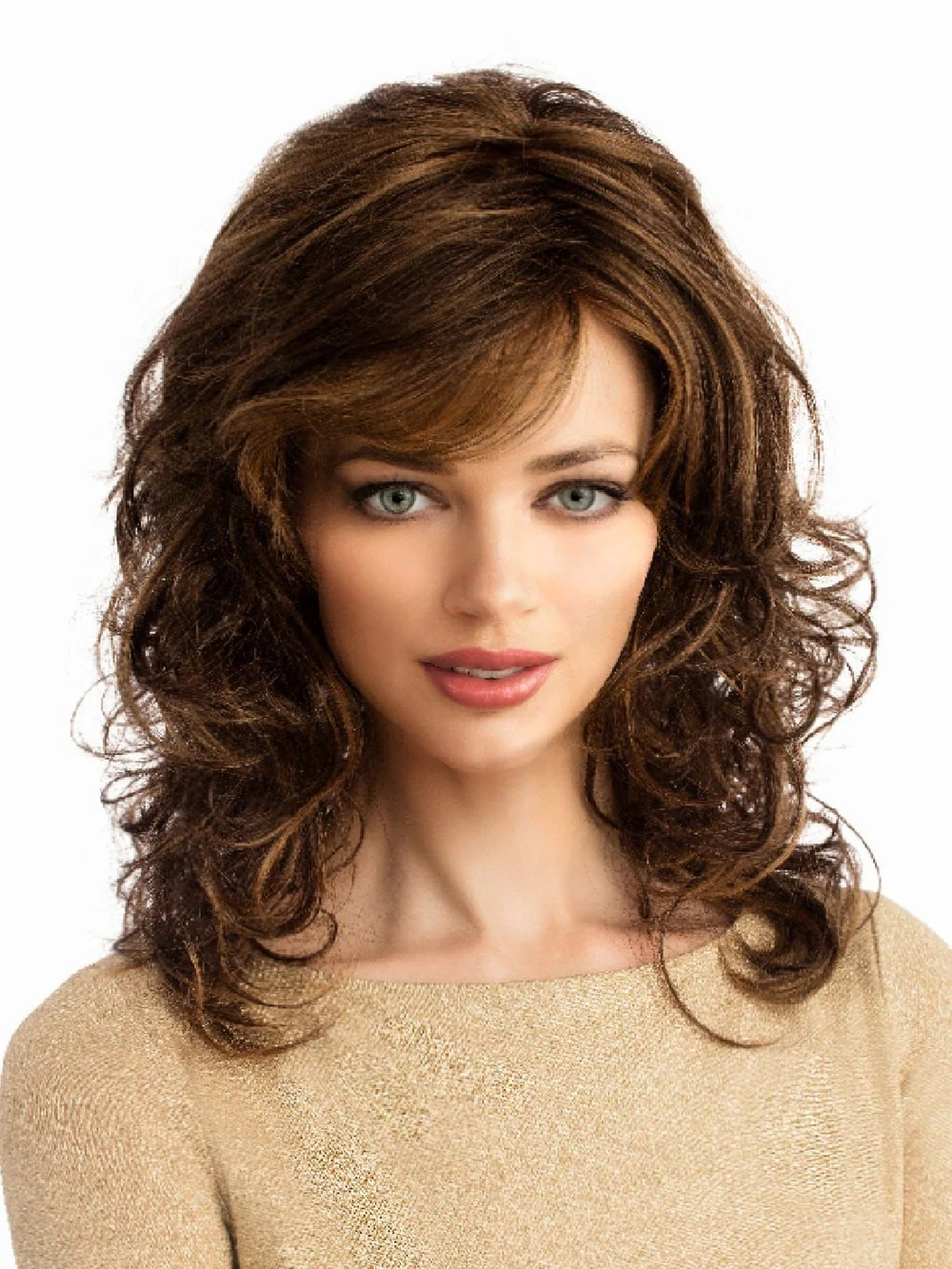 31452-charlotte-synthetic-wig-mono-top-unavailable-1.webp Charlotte | Synthetic Wig (Mono Top) | UNAVAILABLE