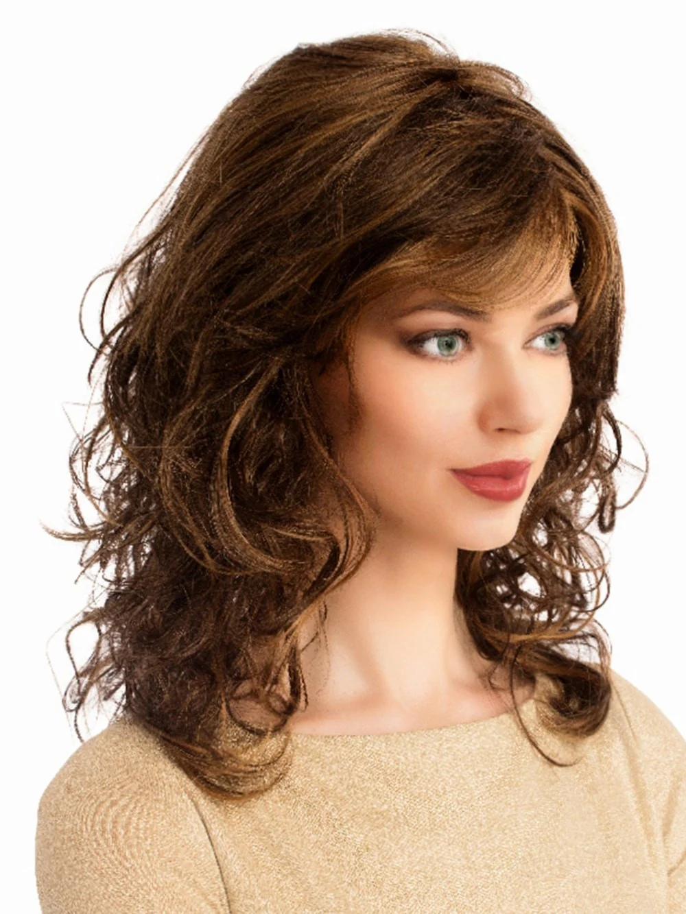 31452-charlotte-synthetic-wig-mono-top-unavailable-5.webp Charlotte | Synthetic Wig (Mono Top) | UNAVAILABLE