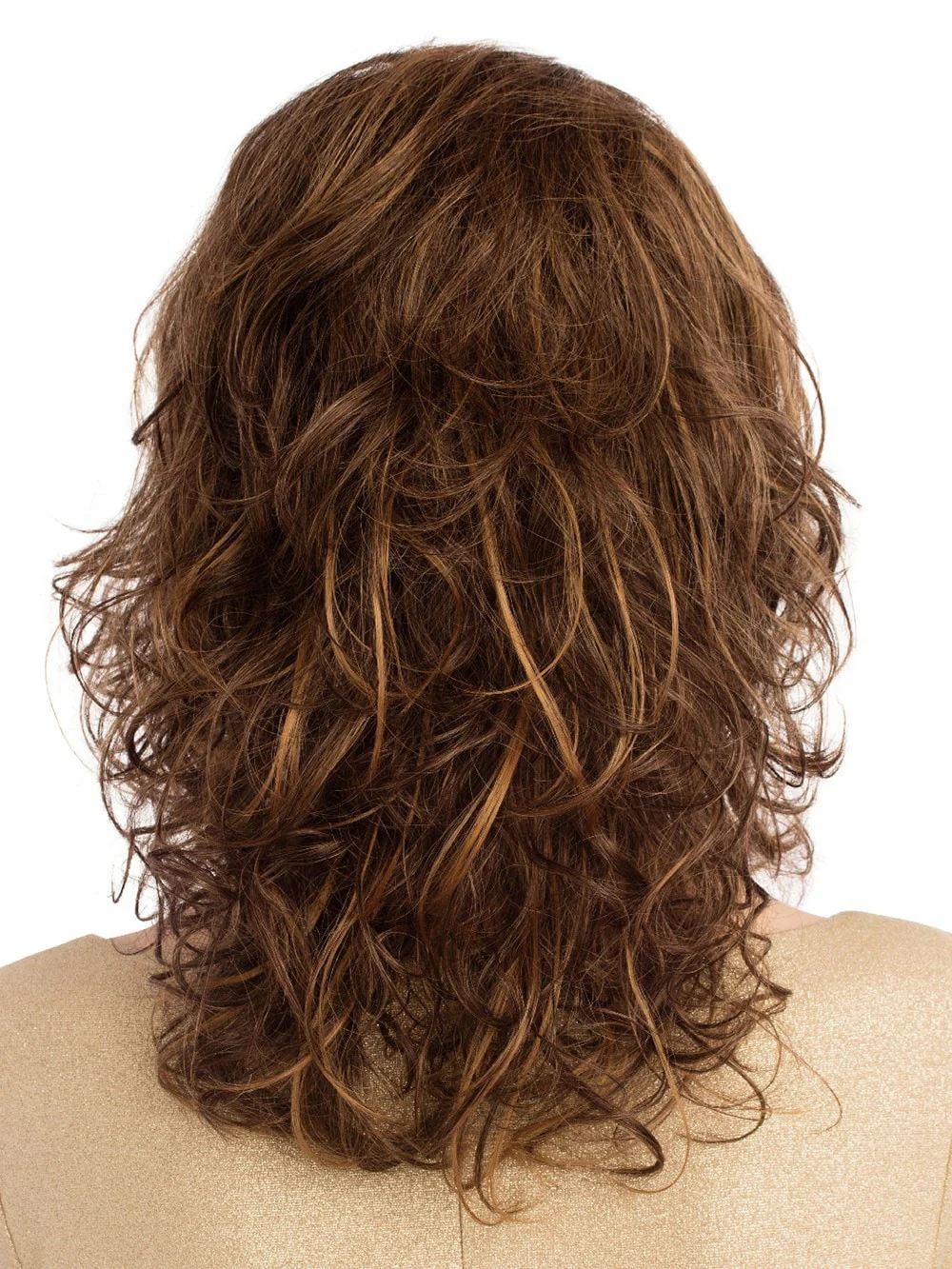 31452-charlotte-synthetic-wig-mono-top-unavailable-6.webp Charlotte | Synthetic Wig (Mono Top) | UNAVAILABLE