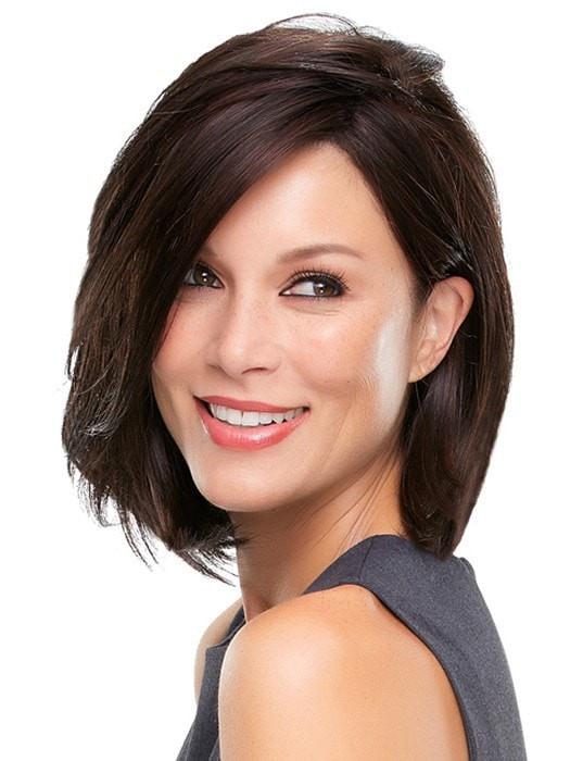 3148-cameron-synthetic-lace-front-wig-hand-tied-23.jpg Cameron | Synthetic Lace Front Wig (Hand-Tied)