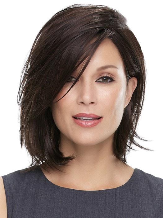 3148-cameron-synthetic-lace-front-wig-hand-tied-24.jpg Cameron | Synthetic Lace Front Wig (Hand-Tied)