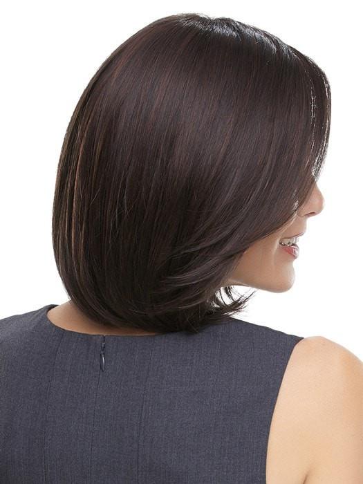 3148-cameron-synthetic-lace-front-wig-hand-tied-25.jpg Cameron | Synthetic Lace Front Wig (Hand-Tied)