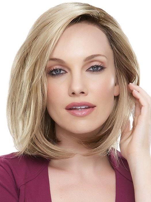 3148-cameron-synthetic-lace-front-wig-hand-tied-26.jpg Cameron | Synthetic Lace Front Wig (Hand-Tied)