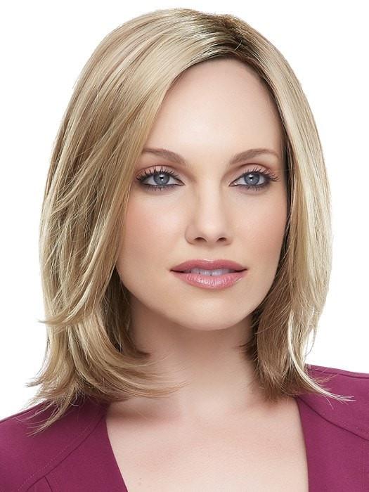 3148-cameron-synthetic-lace-front-wig-hand-tied-27.jpg Cameron | Synthetic Lace Front Wig (Hand-Tied)