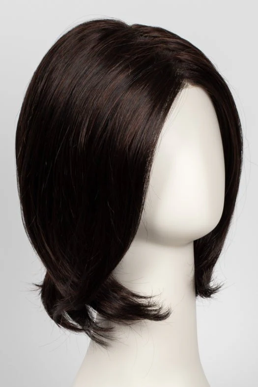 3148-cameron-synthetic-lace-front-wig-hand-tied-34.webp Cameron | Synthetic Lace Front Wig (Hand-Tied)