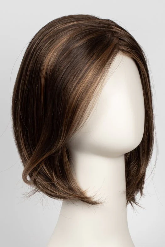 3148-cameron-synthetic-lace-front-wig-hand-tied-36.webp Cameron | Synthetic Lace Front Wig (Hand-Tied)