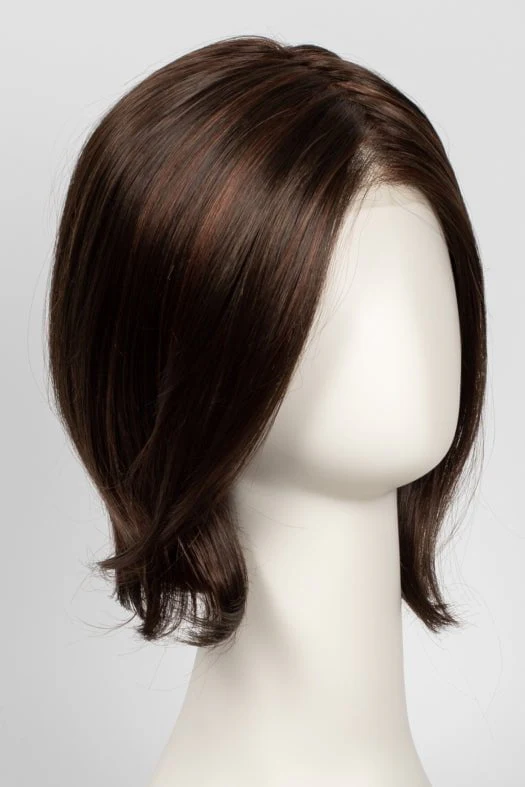 3148-cameron-synthetic-lace-front-wig-hand-tied-37.webp Cameron | Synthetic Lace Front Wig (Hand-Tied)