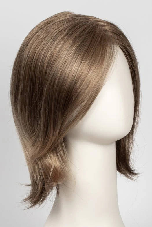 3148-cameron-synthetic-lace-front-wig-hand-tied-40.webp Cameron | Synthetic Lace Front Wig (Hand-Tied)