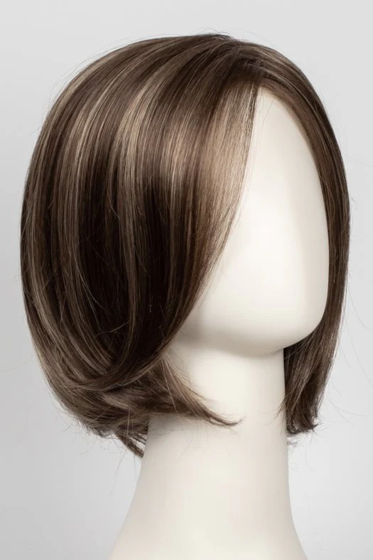 3148-cameron-synthetic-lace-front-wig-hand-tied-41.webp Cameron | Synthetic Lace Front Wig (Hand-Tied)