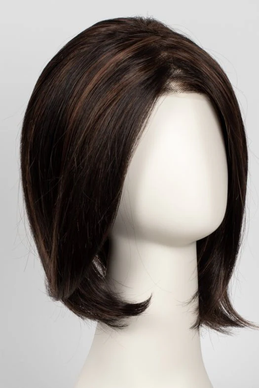 3148-cameron-synthetic-lace-front-wig-hand-tied-43.webp Cameron | Synthetic Lace Front Wig (Hand-Tied)