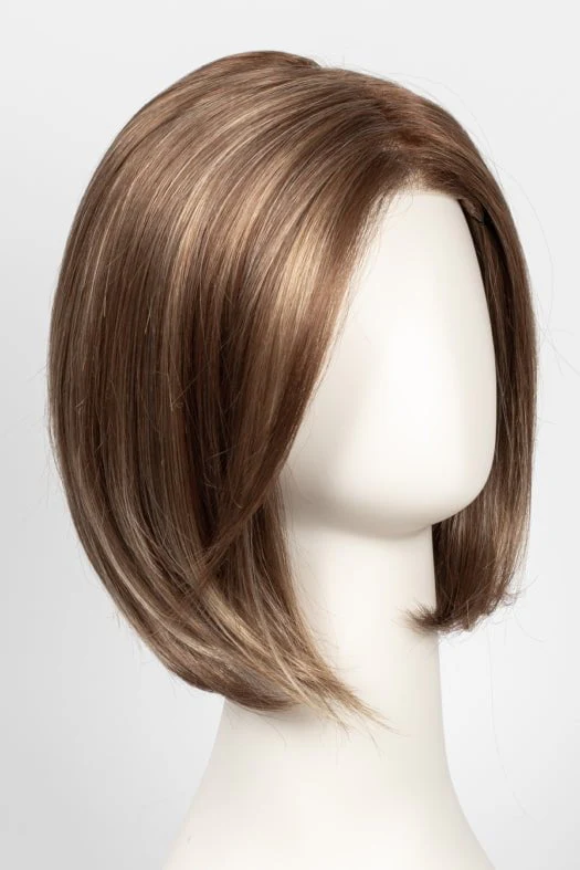 3148-cameron-synthetic-lace-front-wig-hand-tied-49.webp Cameron | Synthetic Lace Front Wig (Hand-Tied)