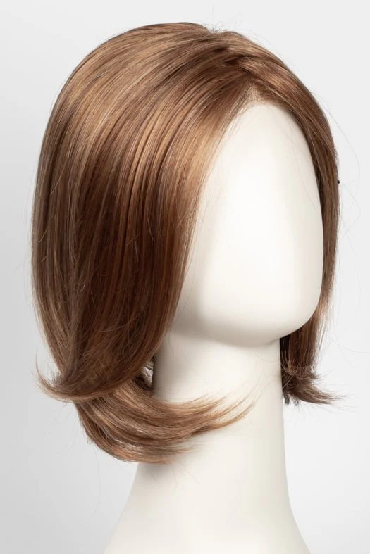 3148-cameron-synthetic-lace-front-wig-hand-tied-50.webp Cameron | Synthetic Lace Front Wig (Hand-Tied)