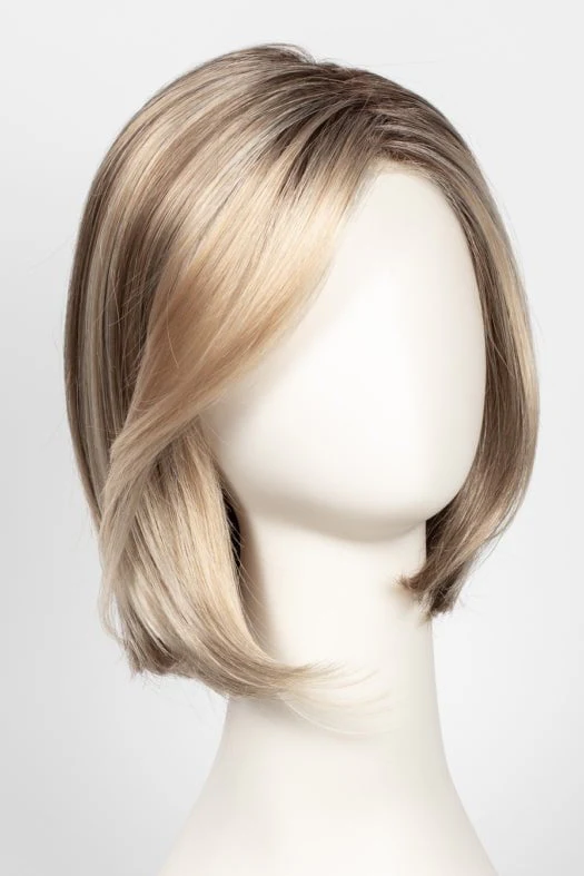 3148-cameron-synthetic-lace-front-wig-hand-tied-55.webp Cameron | Synthetic Lace Front Wig (Hand-Tied)