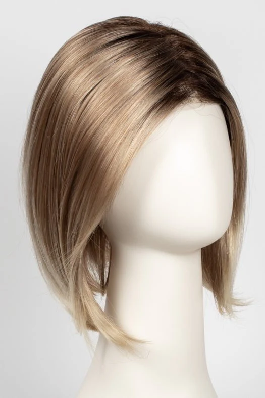 3148-cameron-synthetic-lace-front-wig-hand-tied-56.webp Cameron | Synthetic Lace Front Wig (Hand-Tied)