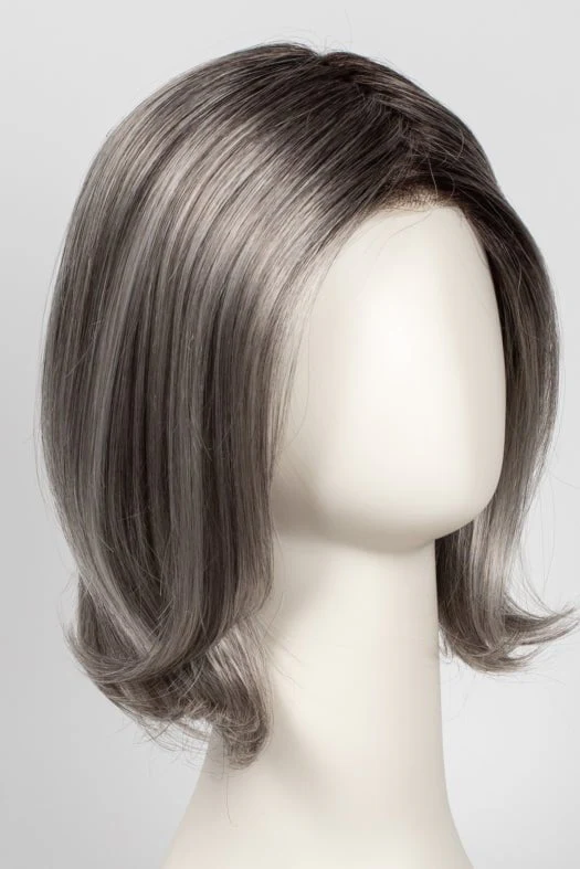 3148-cameron-synthetic-lace-front-wig-hand-tied-58.webp Cameron | Synthetic Lace Front Wig (Hand-Tied)
