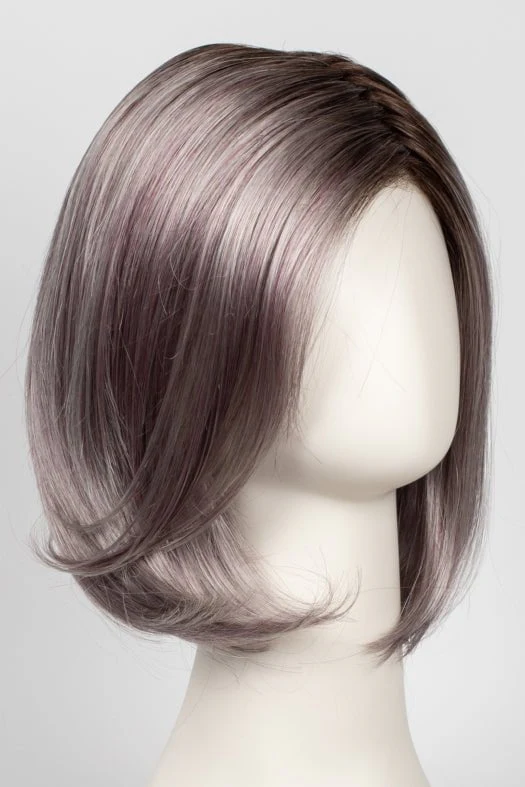 3148-cameron-synthetic-lace-front-wig-hand-tied-59.webp Cameron | Synthetic Lace Front Wig (Hand-Tied)