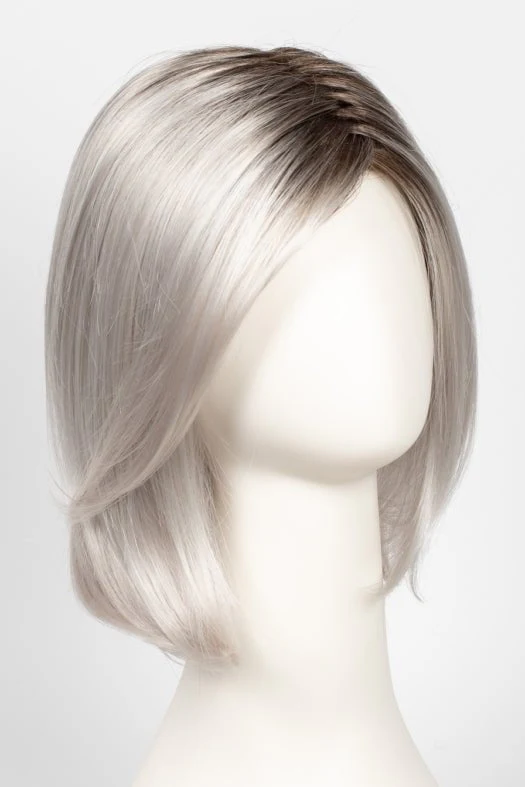 3148-cameron-synthetic-lace-front-wig-hand-tied-60.webp Cameron | Synthetic Lace Front Wig (Hand-Tied)