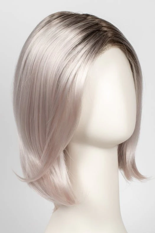 3148-cameron-synthetic-lace-front-wig-hand-tied-61.webp Cameron | Synthetic Lace Front Wig (Hand-Tied)