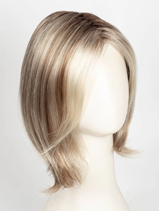 3148-cameron-synthetic-lace-front-wig-hand-tied-66.webp Cameron | Synthetic Lace Front Wig (Hand-Tied)
