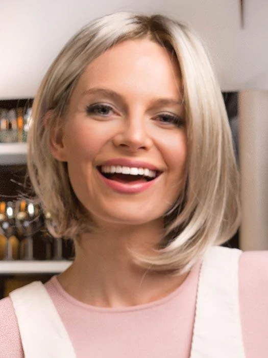 3148-cameron-synthetic-lace-front-wig-hand-tied-9.webp Cameron | Synthetic Lace Front Wig (Hand-Tied)