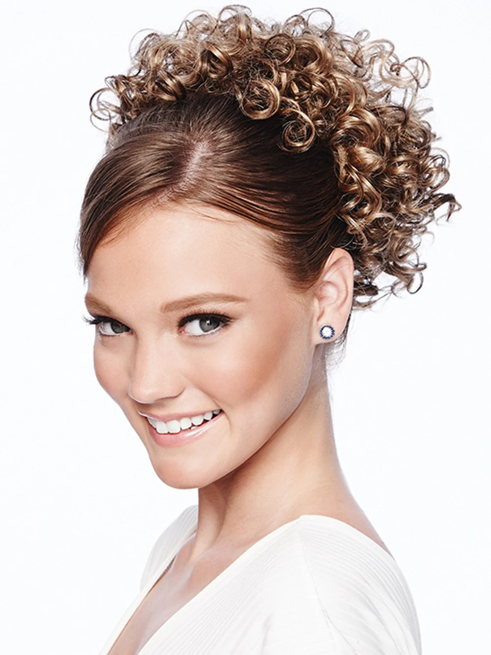 31483-cheer-dance-curls-hf-synthetic-ponytail-discontinued-1.webp Cheer Dance Curls | HF Synthetic Ponytail | DISCONTINUED