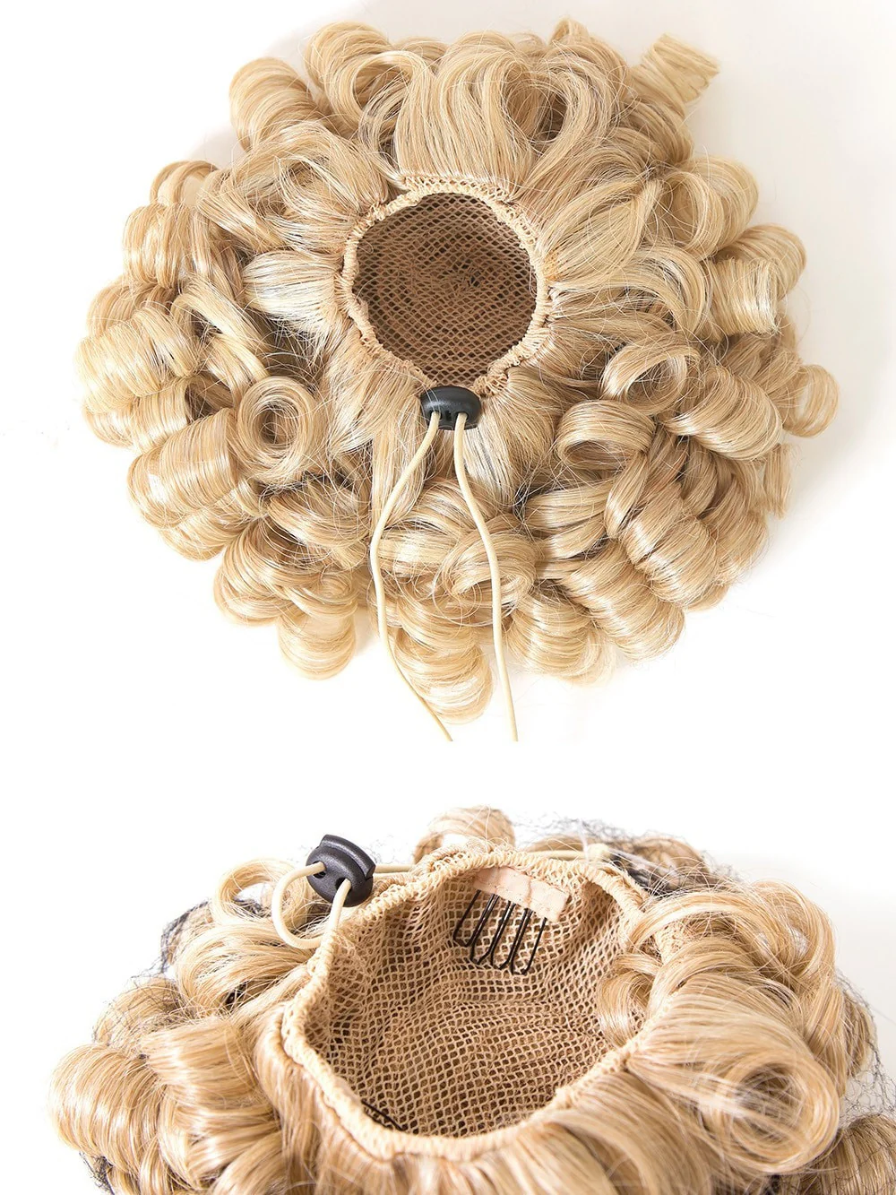 31483-cheer-dance-curls-hf-synthetic-ponytail-discontinued-8.webp Cheer Dance Curls | HF Synthetic Ponytail | DISCONTINUED