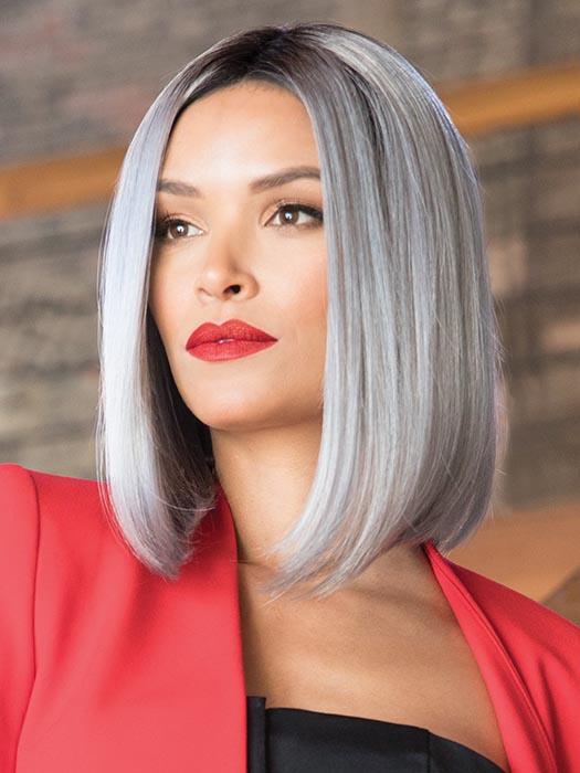 31487-cheyenne-synthetic-lace-front-wig-discontinued-2.jpg Cheyenne | Synthetic Lace Front Wig | DISCONTINUED