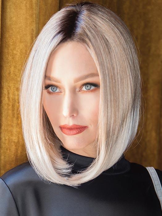 31487-cheyenne-synthetic-lace-front-wig-discontinued-3.jpg Cheyenne | Synthetic Lace Front Wig | DISCONTINUED