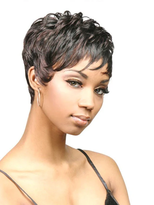 31488-chi-synthetic-wig-basic-cap-discontinued-1.webp Chi | Synthetic Wig (Basic Cap) | DISCONTINUED
