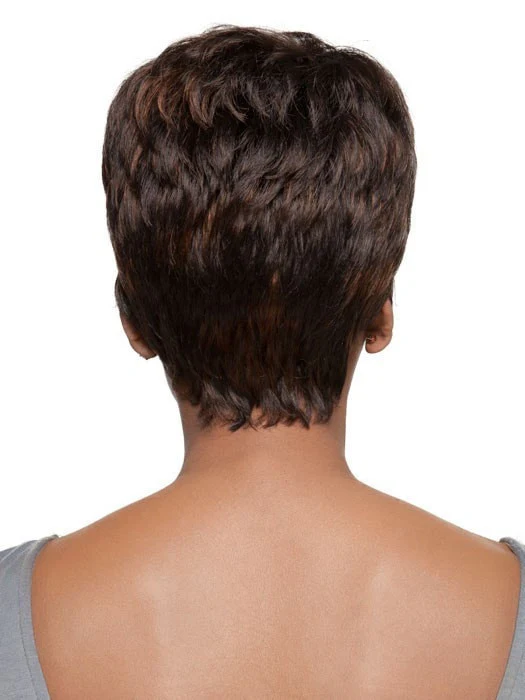 31488-chi-synthetic-wig-basic-cap-discontinued-3.webp Chi | Synthetic Wig (Basic Cap) | DISCONTINUED