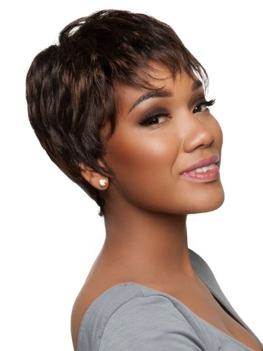 31488-chi-synthetic-wig-basic-cap-discontinued-4.webp Chi | Synthetic Wig (Basic Cap) | DISCONTINUED