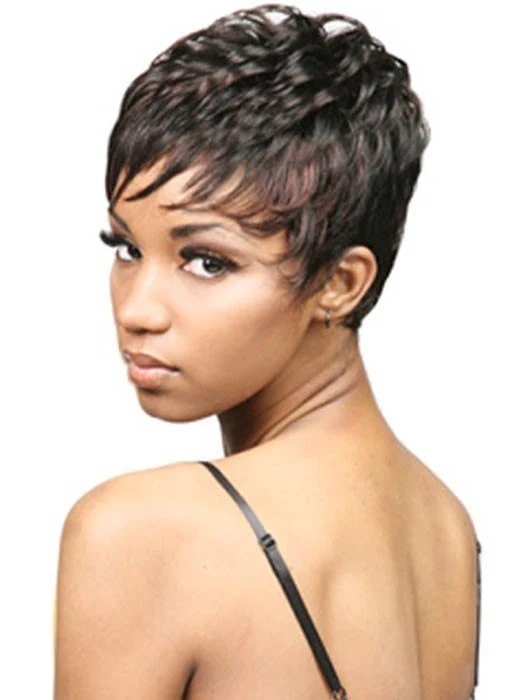 31488-chi-synthetic-wig-basic-cap-discontinued-5.webp Chi | Synthetic Wig (Basic Cap) | DISCONTINUED