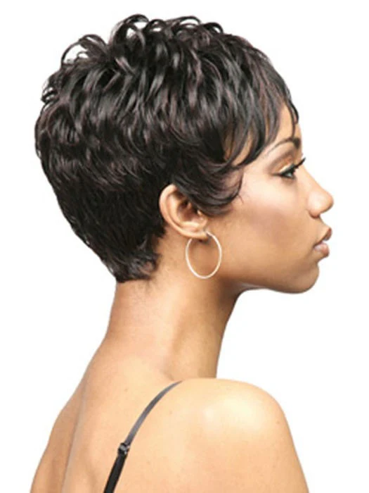 31488-chi-synthetic-wig-basic-cap-discontinued-6.webp Chi | Synthetic Wig (Basic Cap) | DISCONTINUED