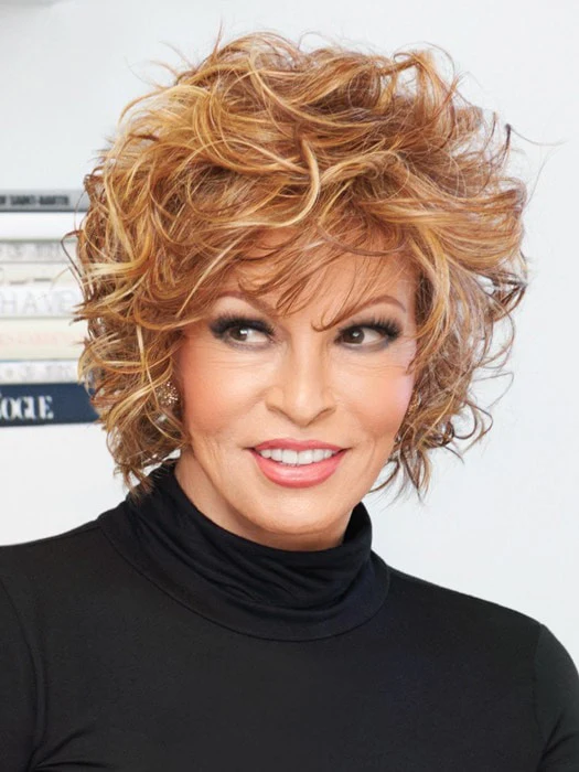 31503-chic-alert-hf-synthetic-lace-front-wig-basic-cap-discontinued-1.webp Chic Alert | HF Synthetic Lace Front Wig (Basic Cap) | DISCONTINUED