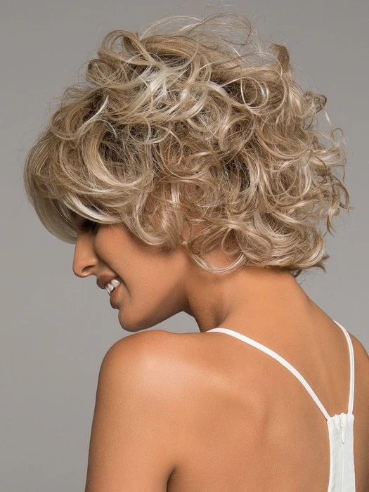 31503-chic-alert-hf-synthetic-lace-front-wig-basic-cap-discontinued-4.webp Chic Alert | HF Synthetic Lace Front Wig (Basic Cap) | DISCONTINUED